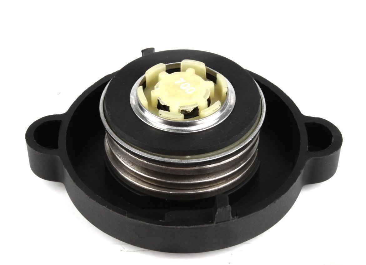 22080 FEBI BILSTEIN